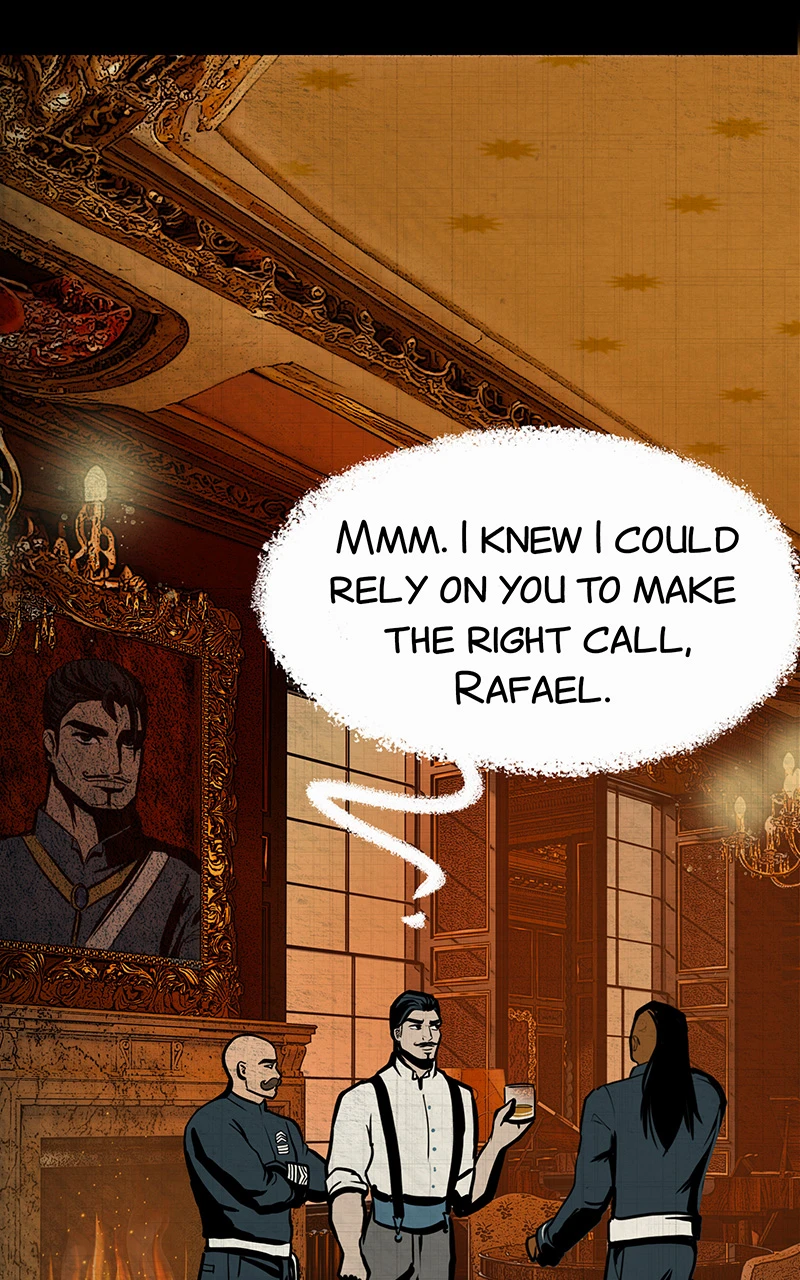 CH1 EP5: Roderick, página 2
