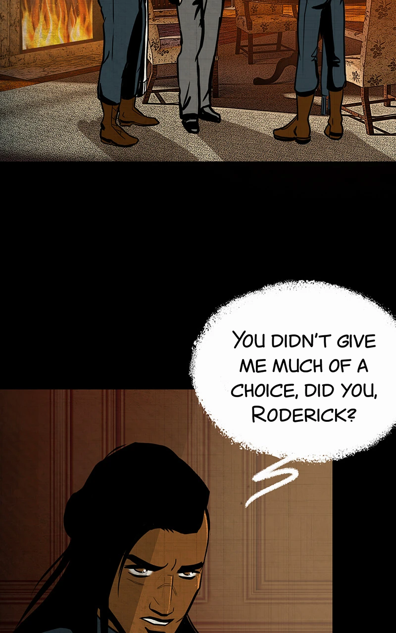 CH1 EP5: Roderick, página 3