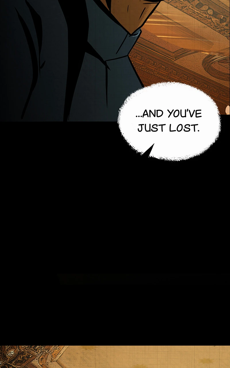 CH1 EP6: See You In Hell，第 3 頁