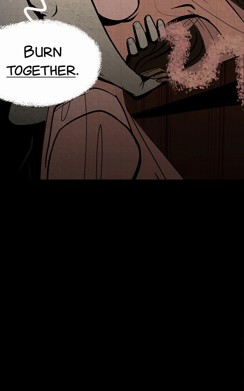 CH1 EP8: Goodnight Mrs. Cheron, halaman 3