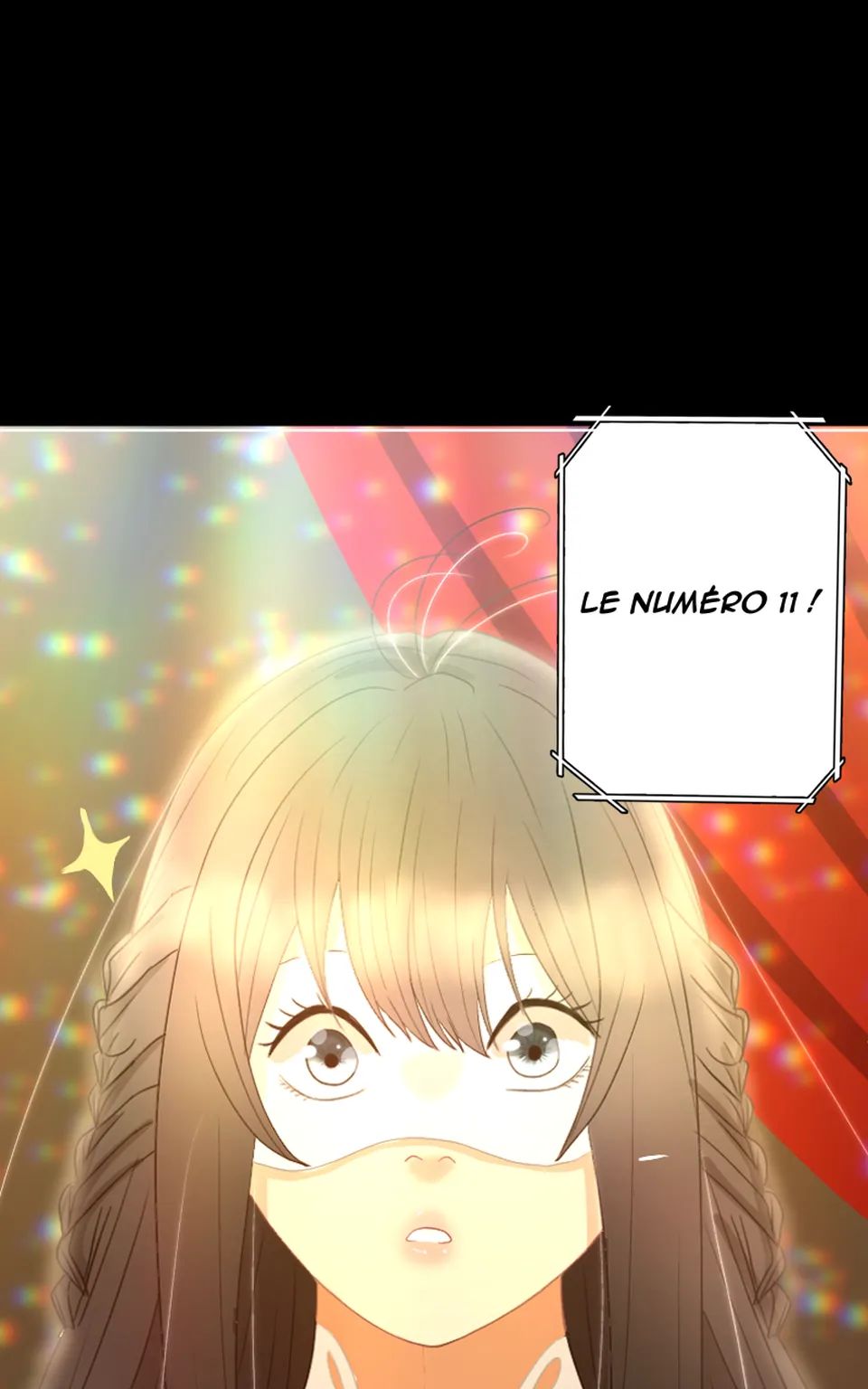 Chapitre 0, page 4