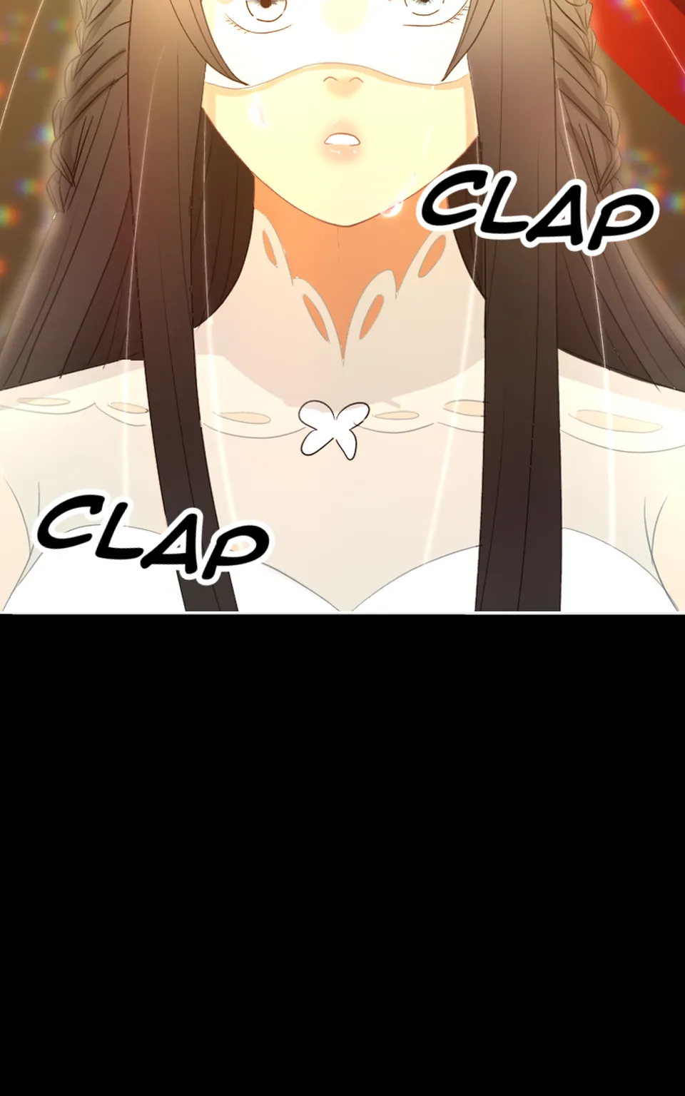 Chapitre 0, page 6