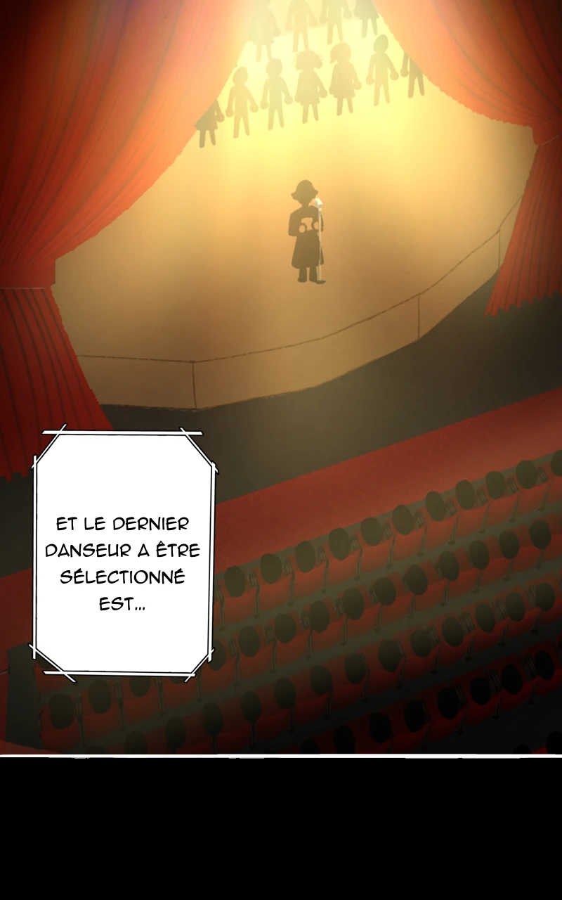 Chapitre 0, halaman 3
