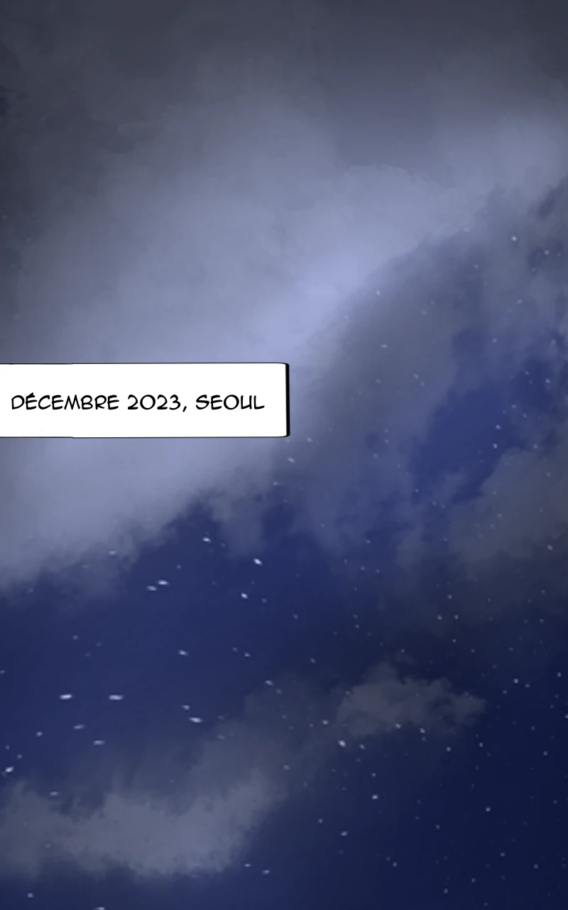 Chapitre 0, halaman 1
