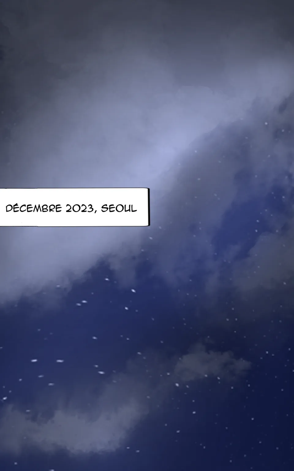 Chapitre 0, page 1