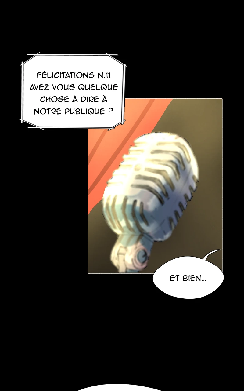 Chapitre 0, halaman 7