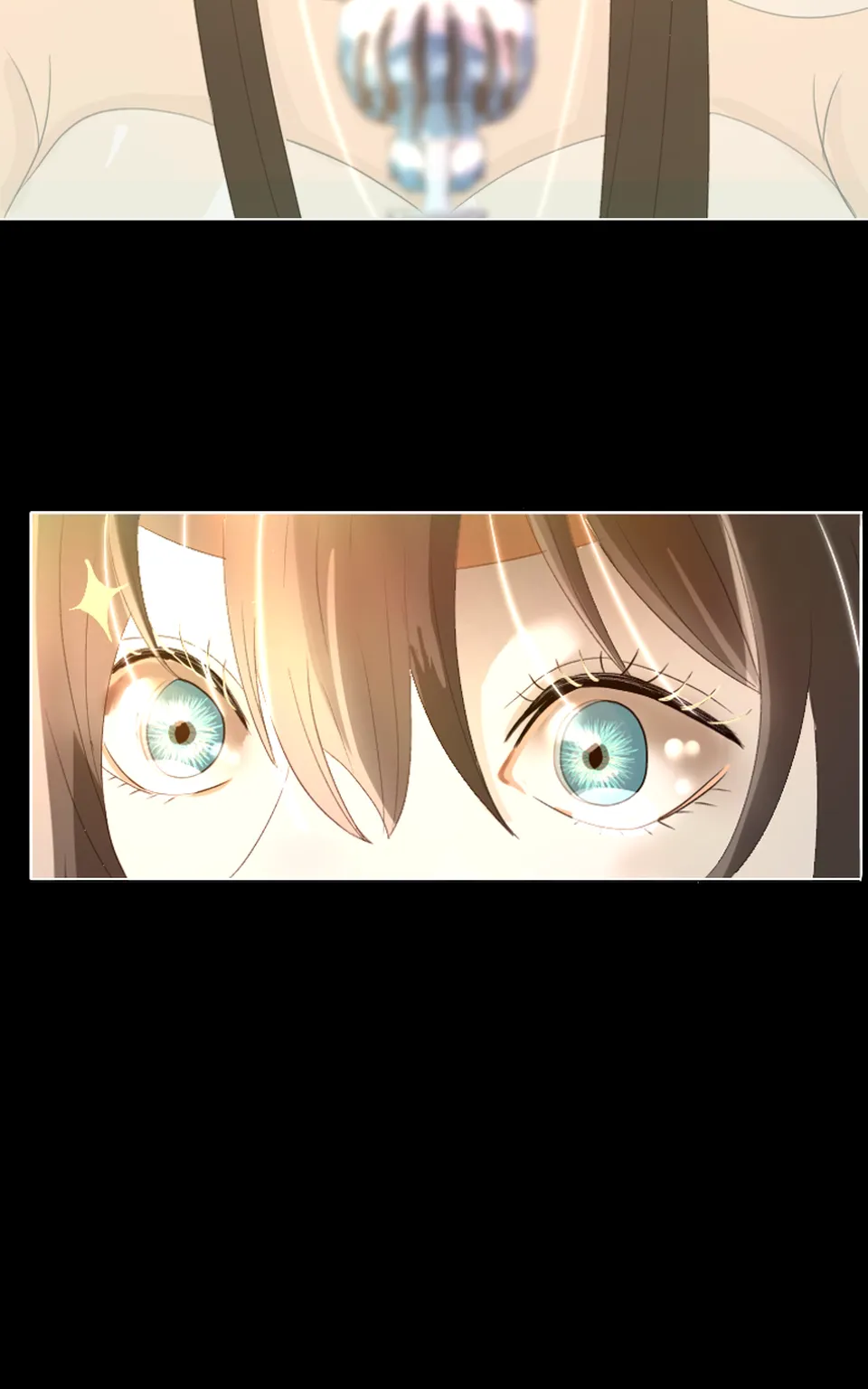 Chapitre 0, page 9