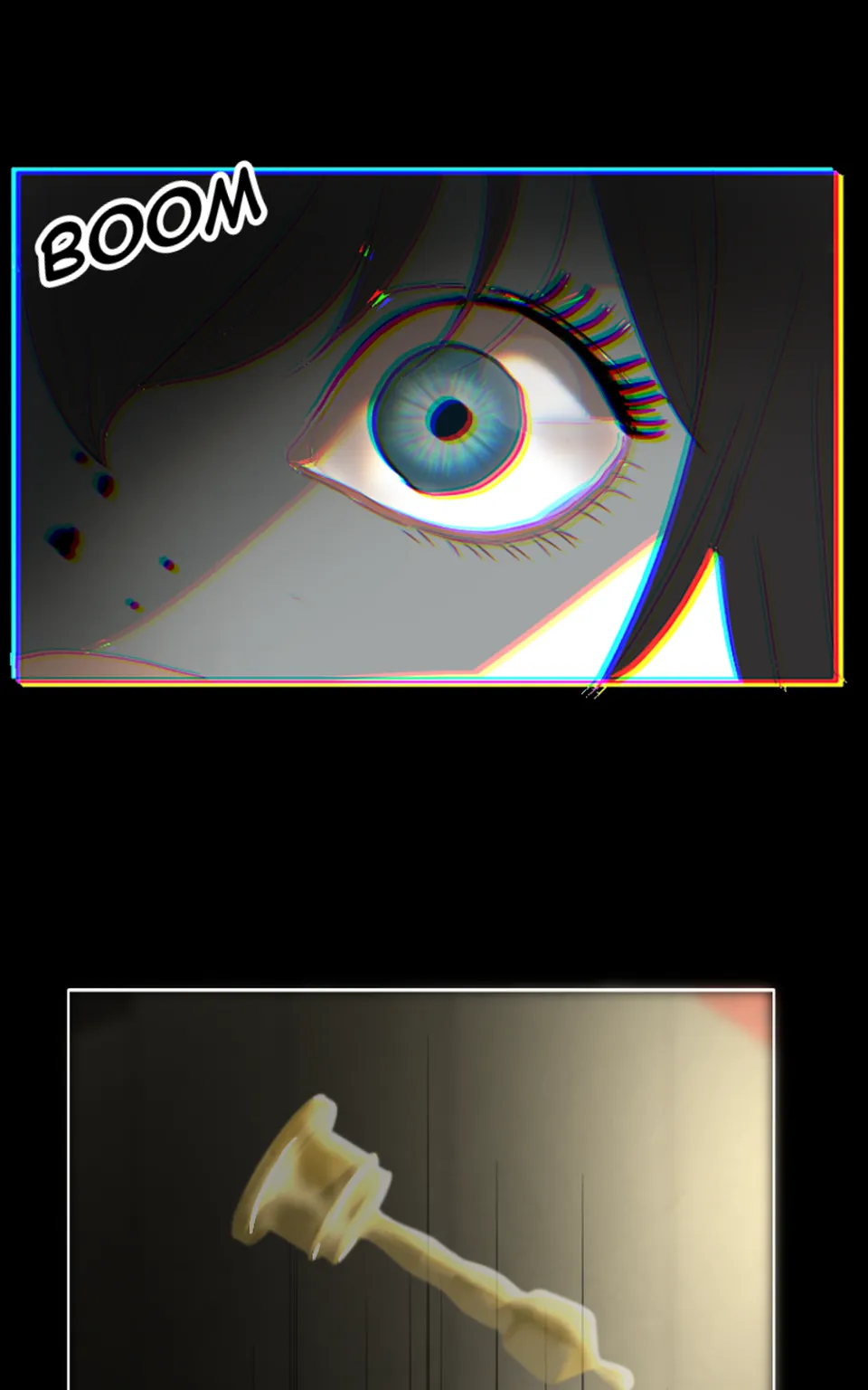 Chapitre 0, page 14