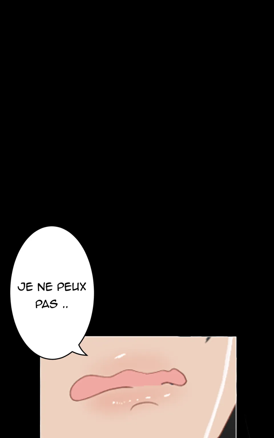 Chapitre 0, page 19