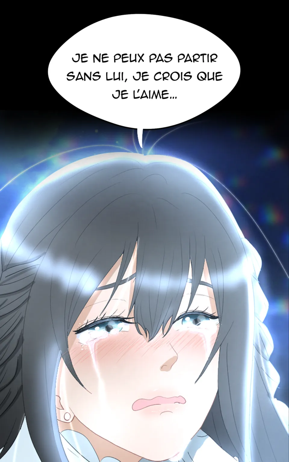 Chapitre 0, page 22