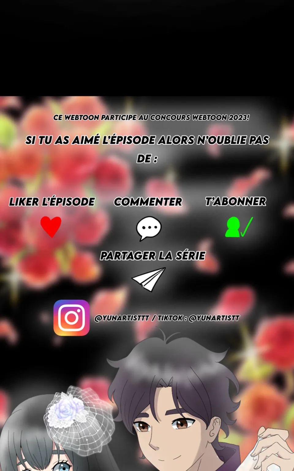 Chapitre 0, page 26