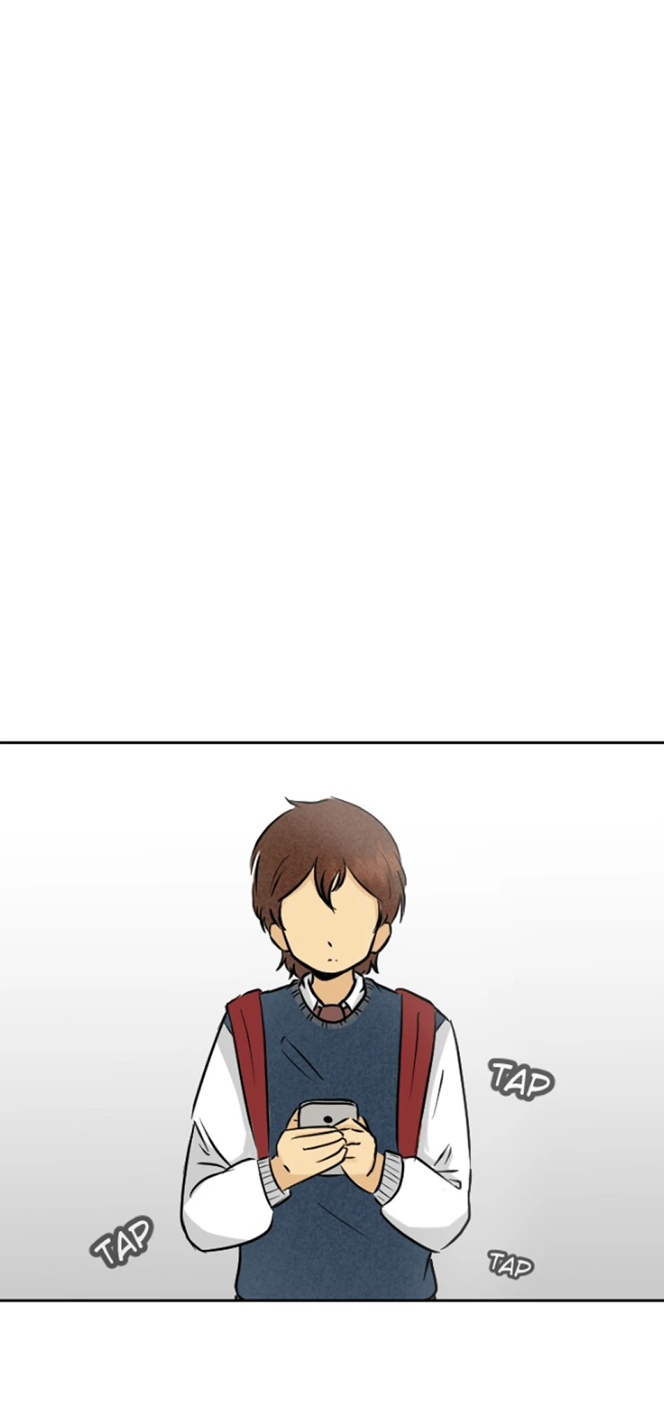 Cha 2.1 หน้า 9