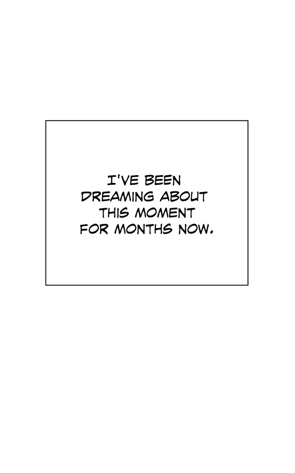 One Shot (test), page 1