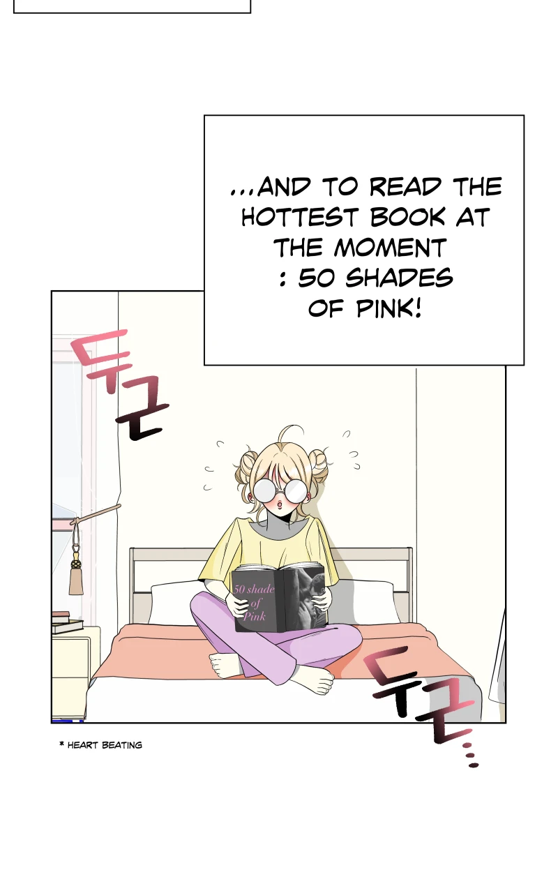 One Shot (test)，第 4 頁