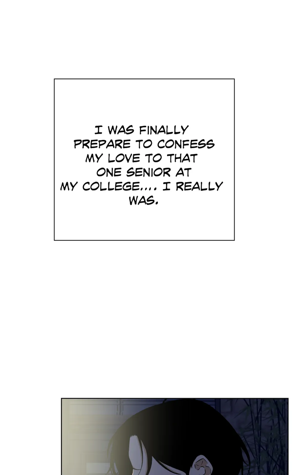 One Shot (test), page 5