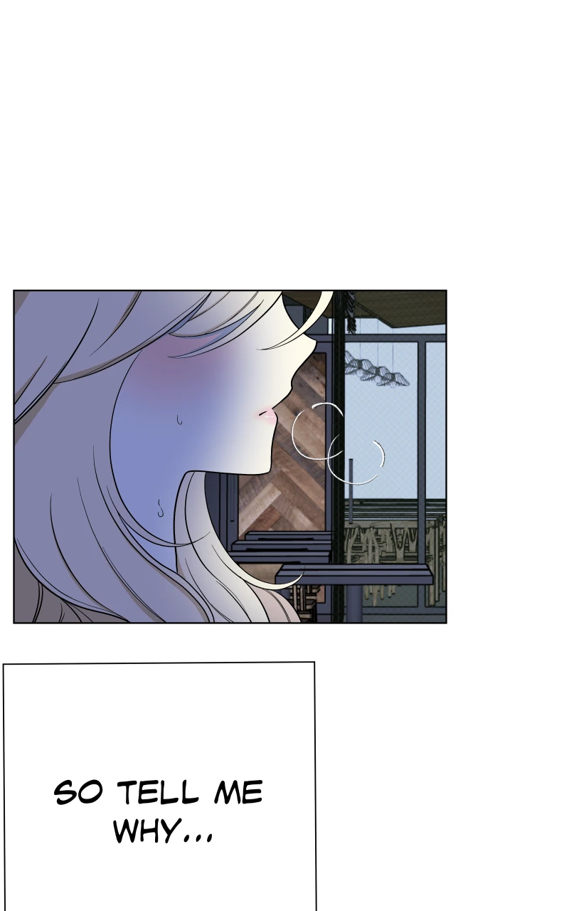 One Shot (test)，第 7 頁