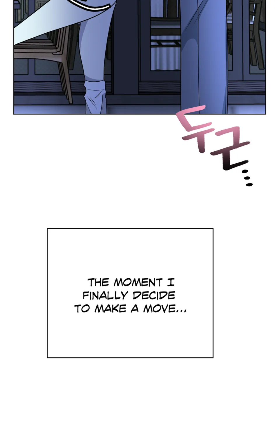 One Shot (test), page 9