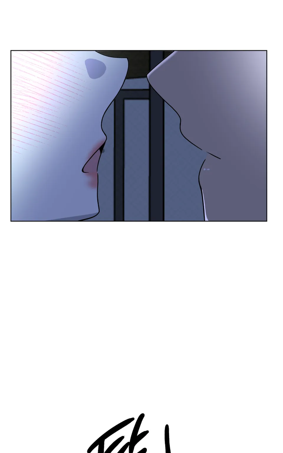One Shot (test), page 10