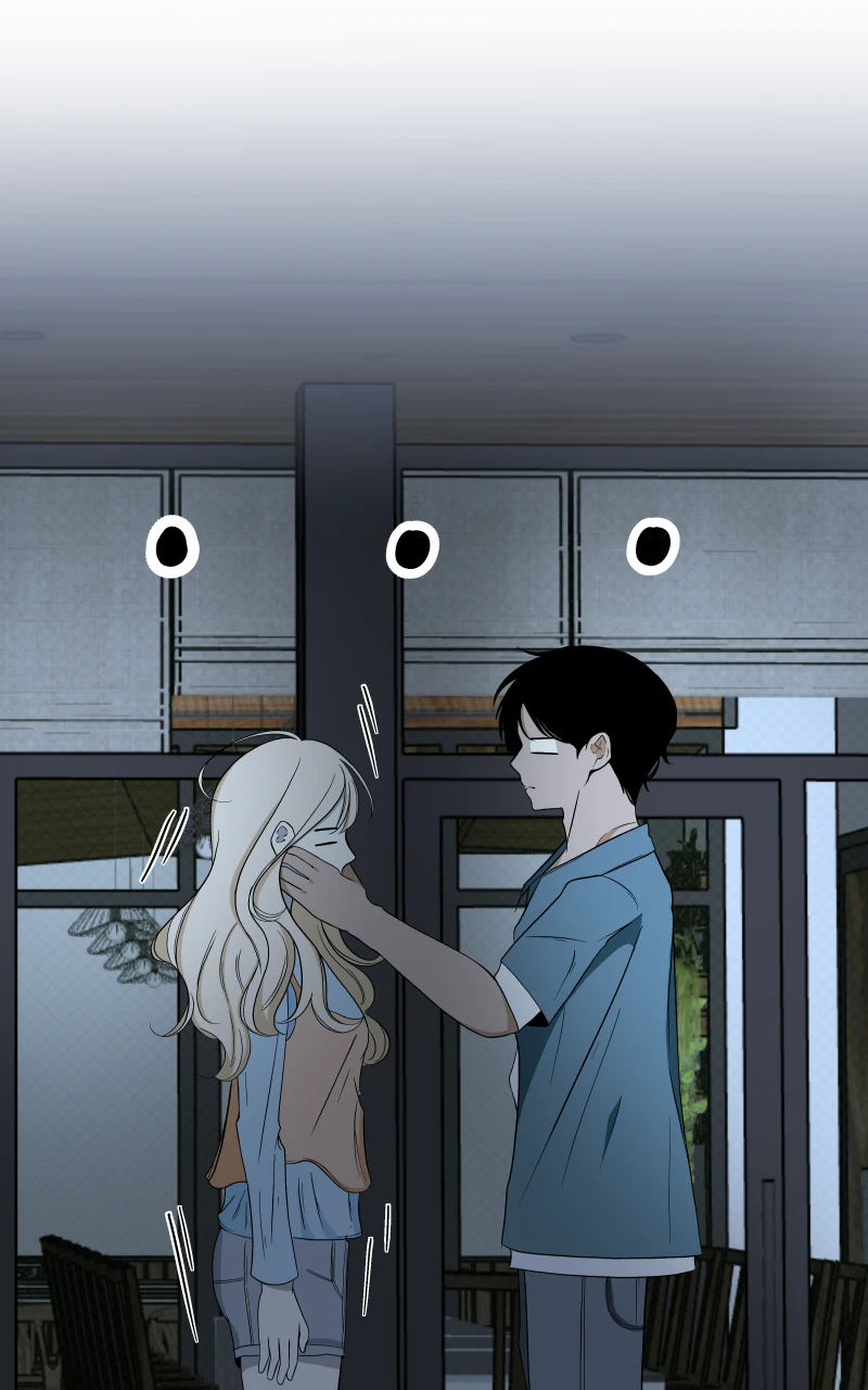 One Shot (test)，第 13 頁