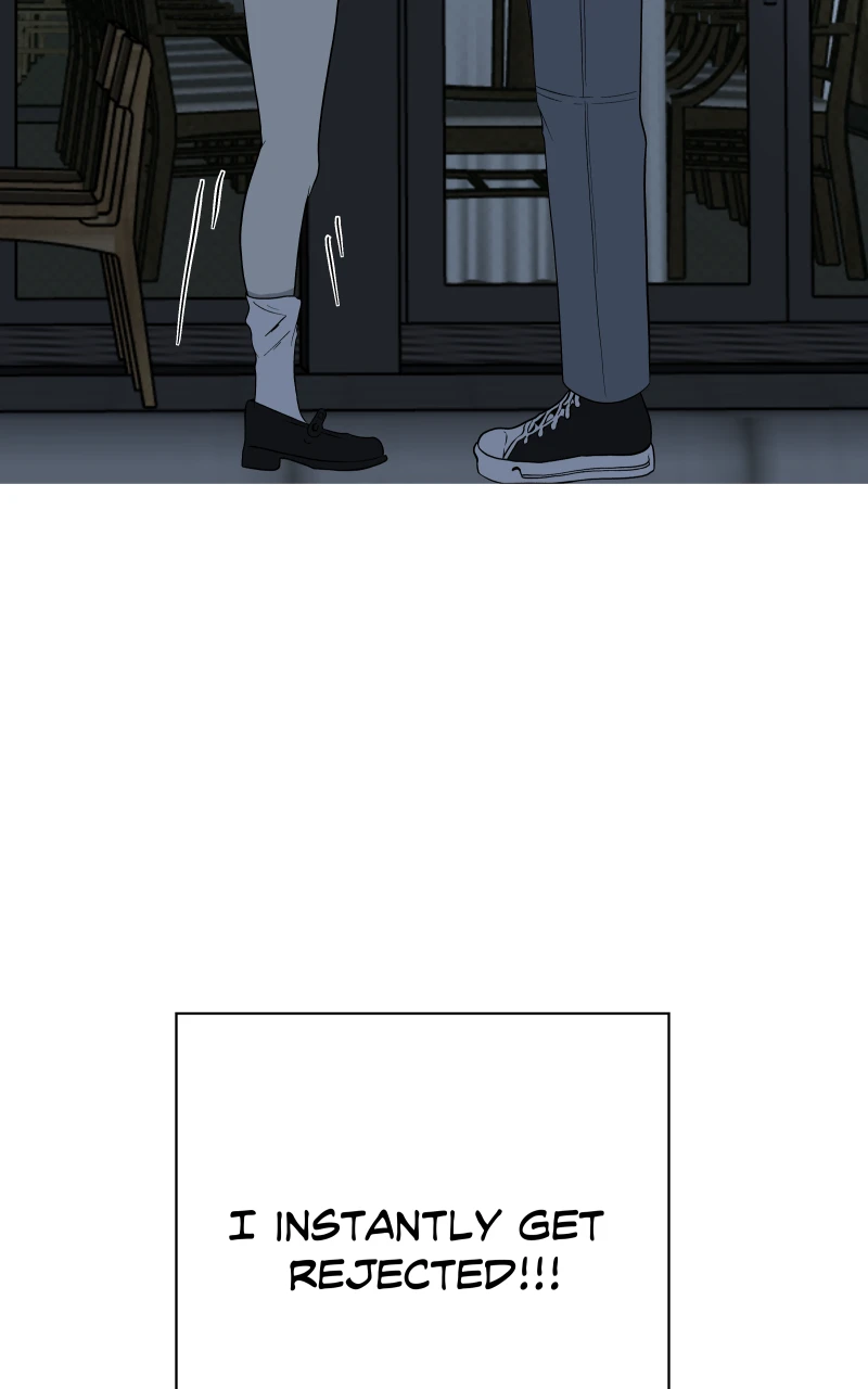One Shot (test)，第 14 頁