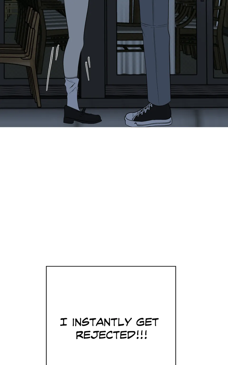 One Shot (test), page 14
