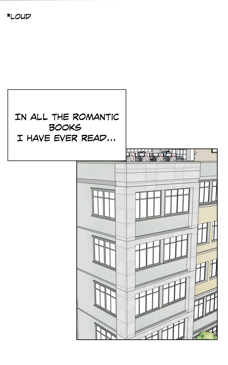 One Shot (test)，第 17 頁