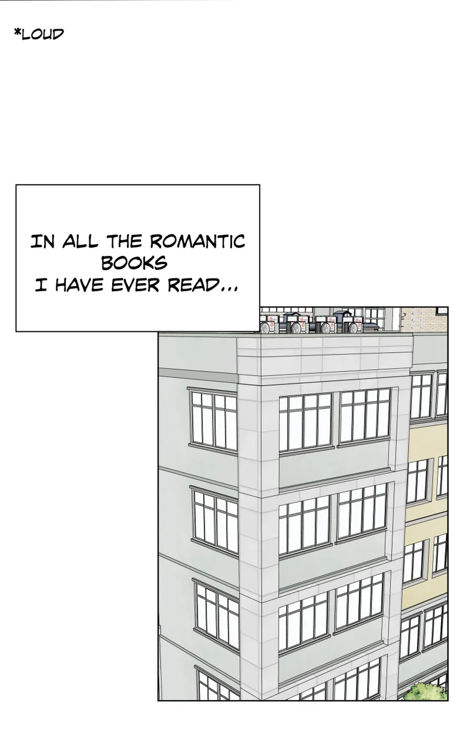 One Shot (test), page 17