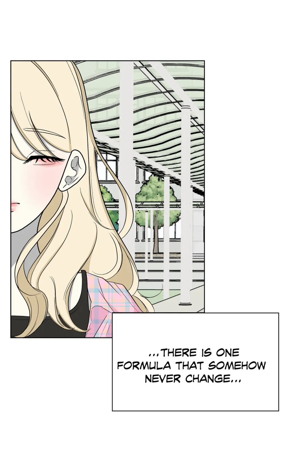 One Shot (test), page 18