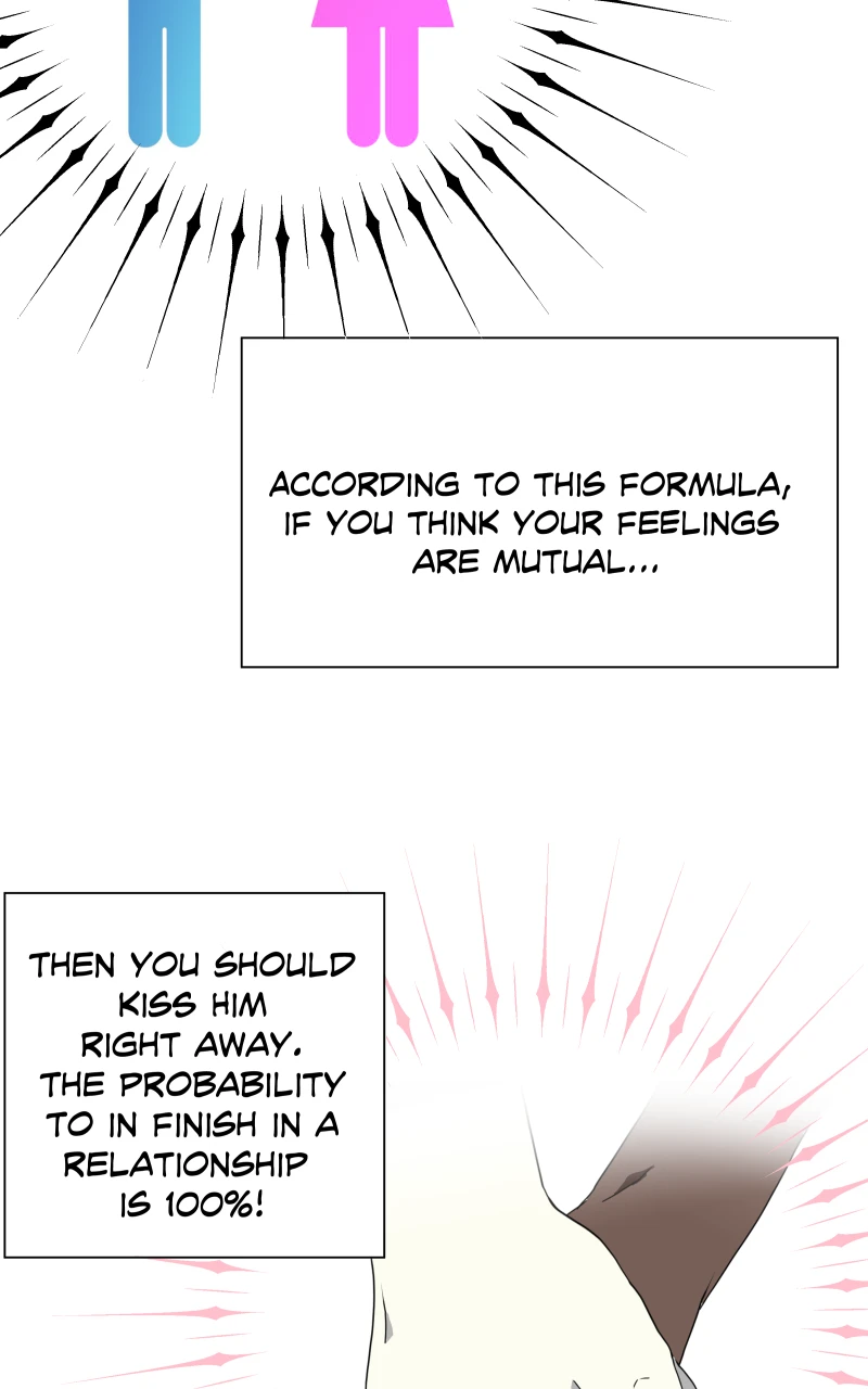 One Shot (test)，第 21 頁