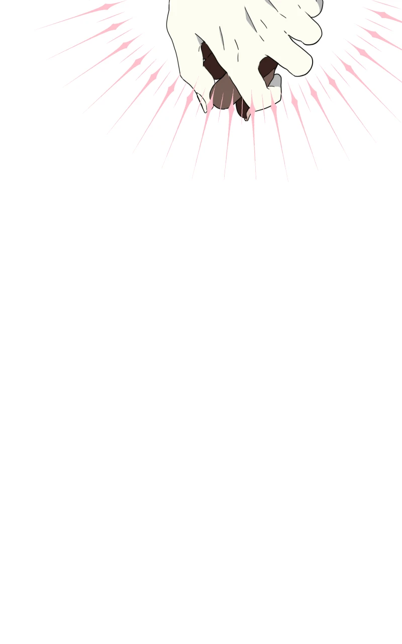 One Shot (test)，第 22 頁