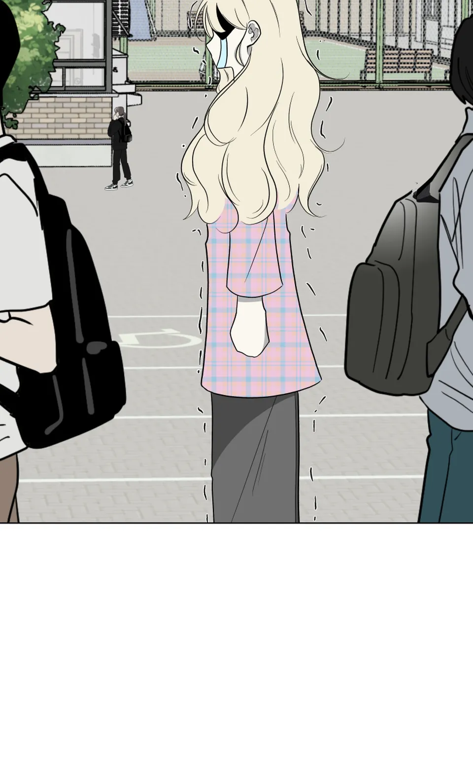 One Shot (test), page 24