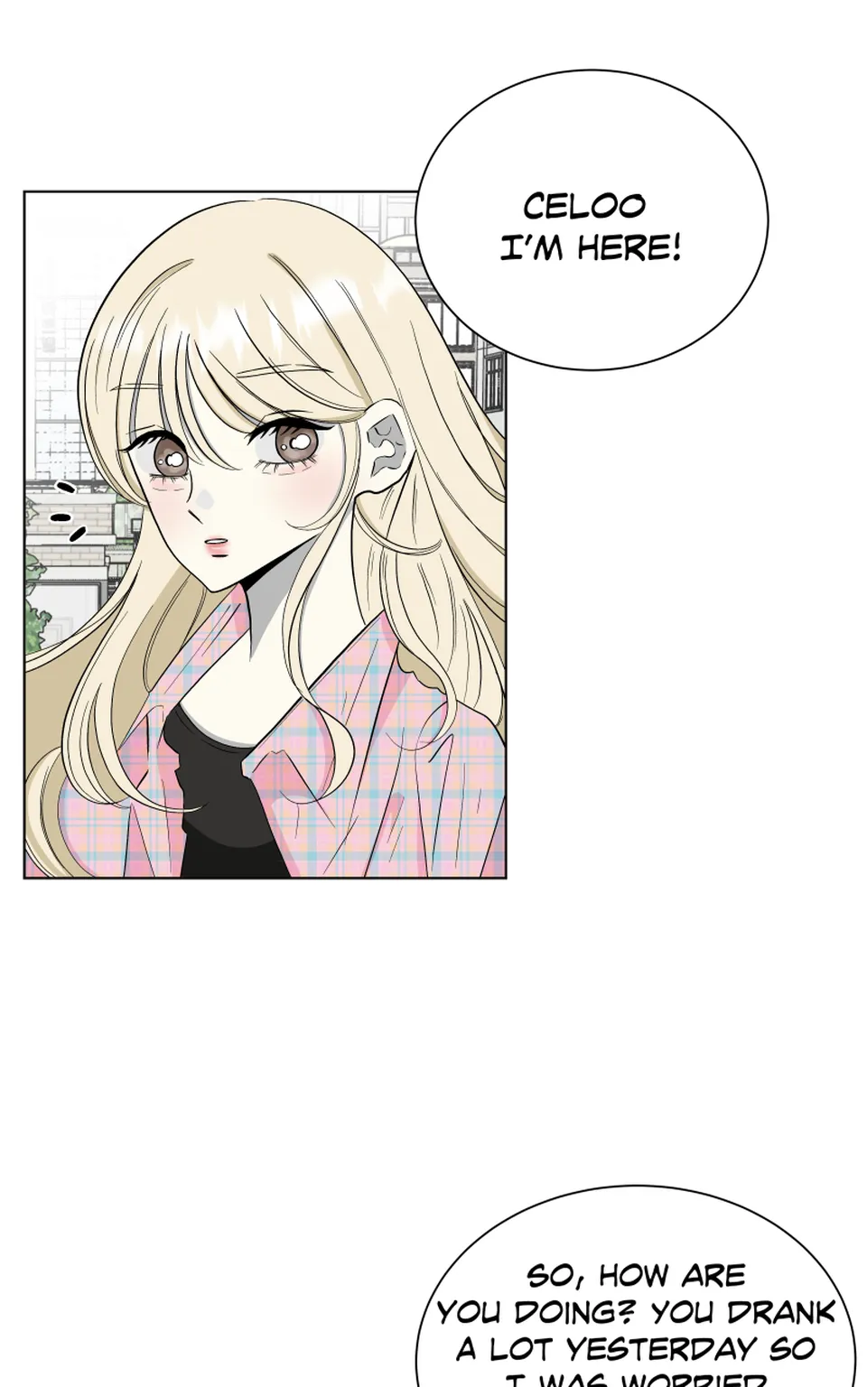 One Shot (test), page 25