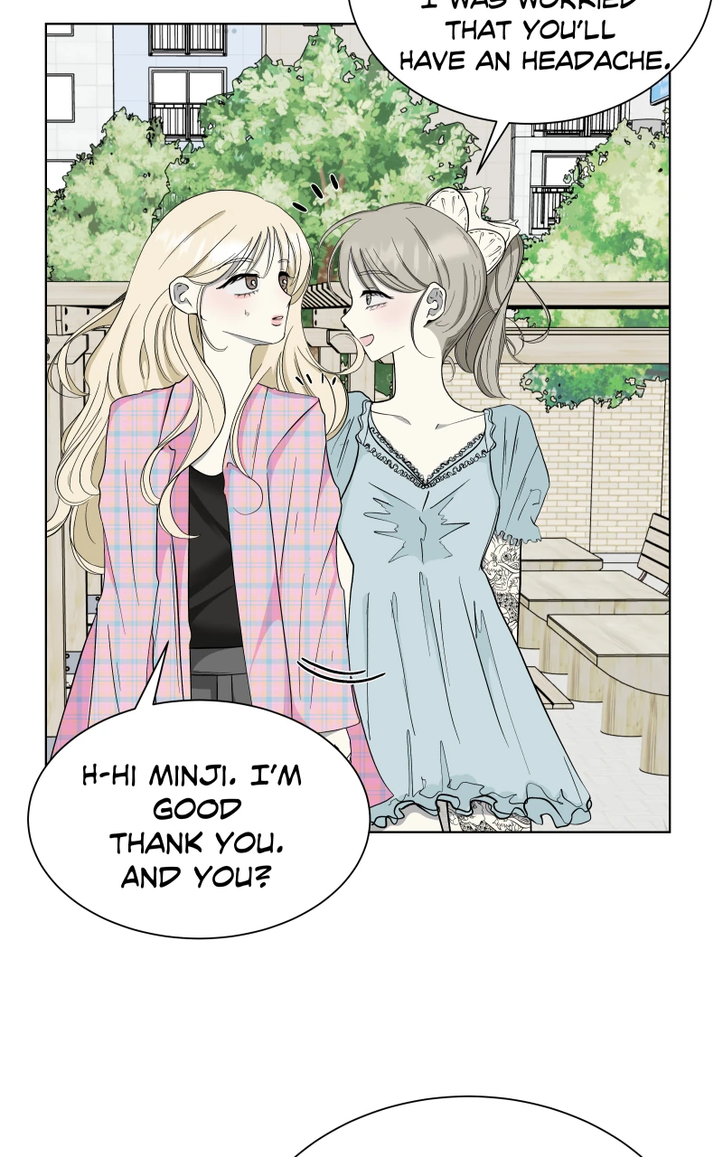 One Shot (test)，第 26 頁