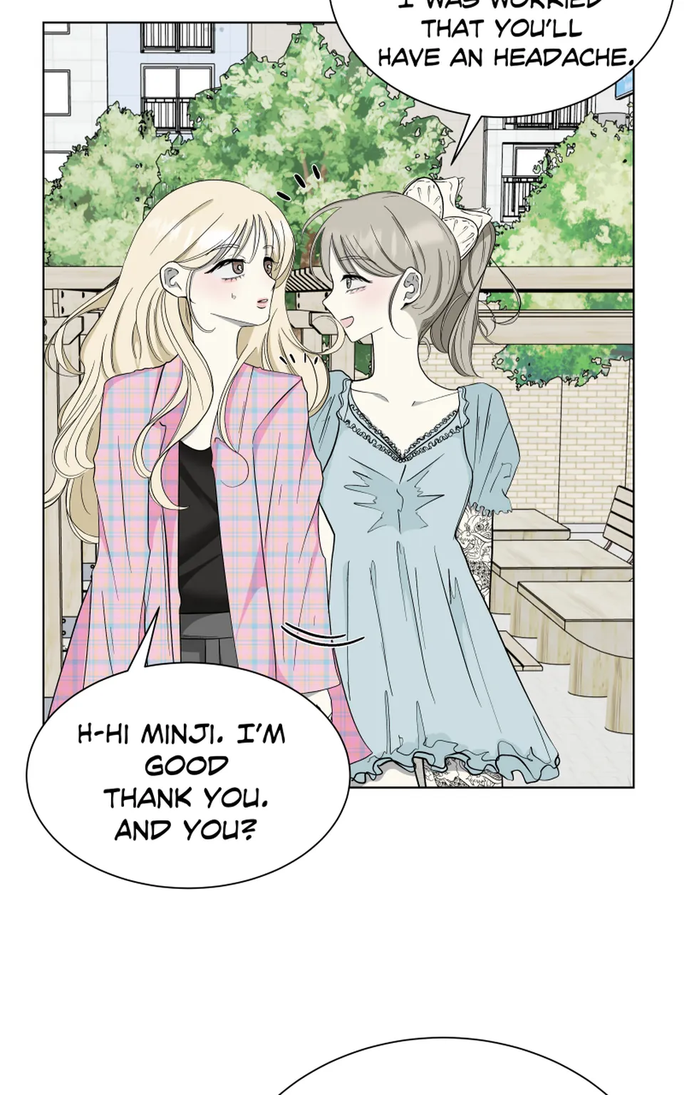 One Shot (test), page 26