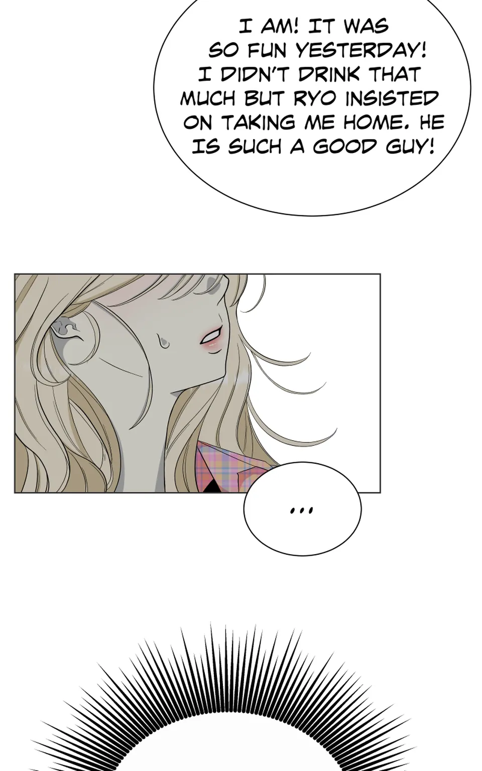 One Shot (test), page 27