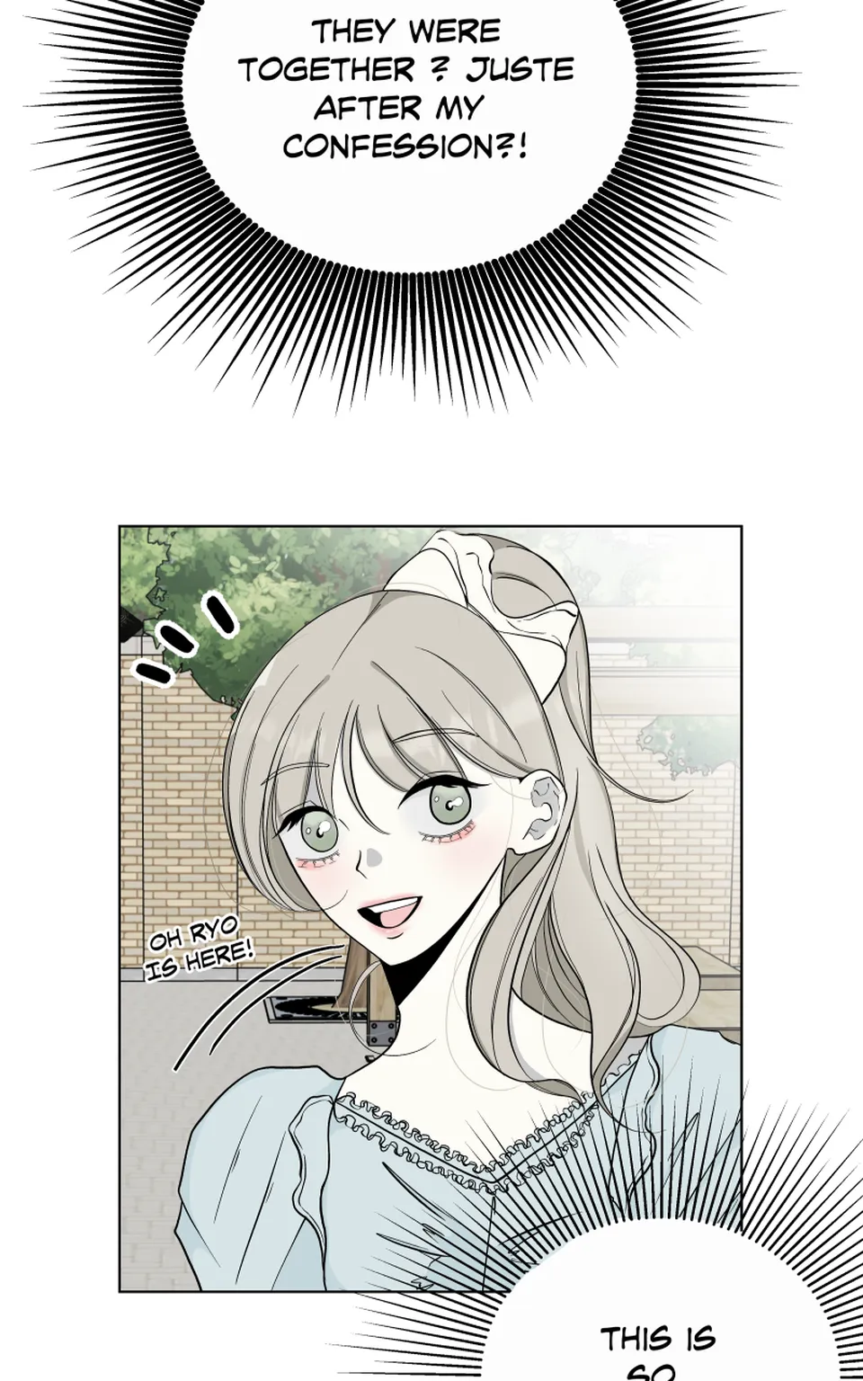 One Shot (test), page 28