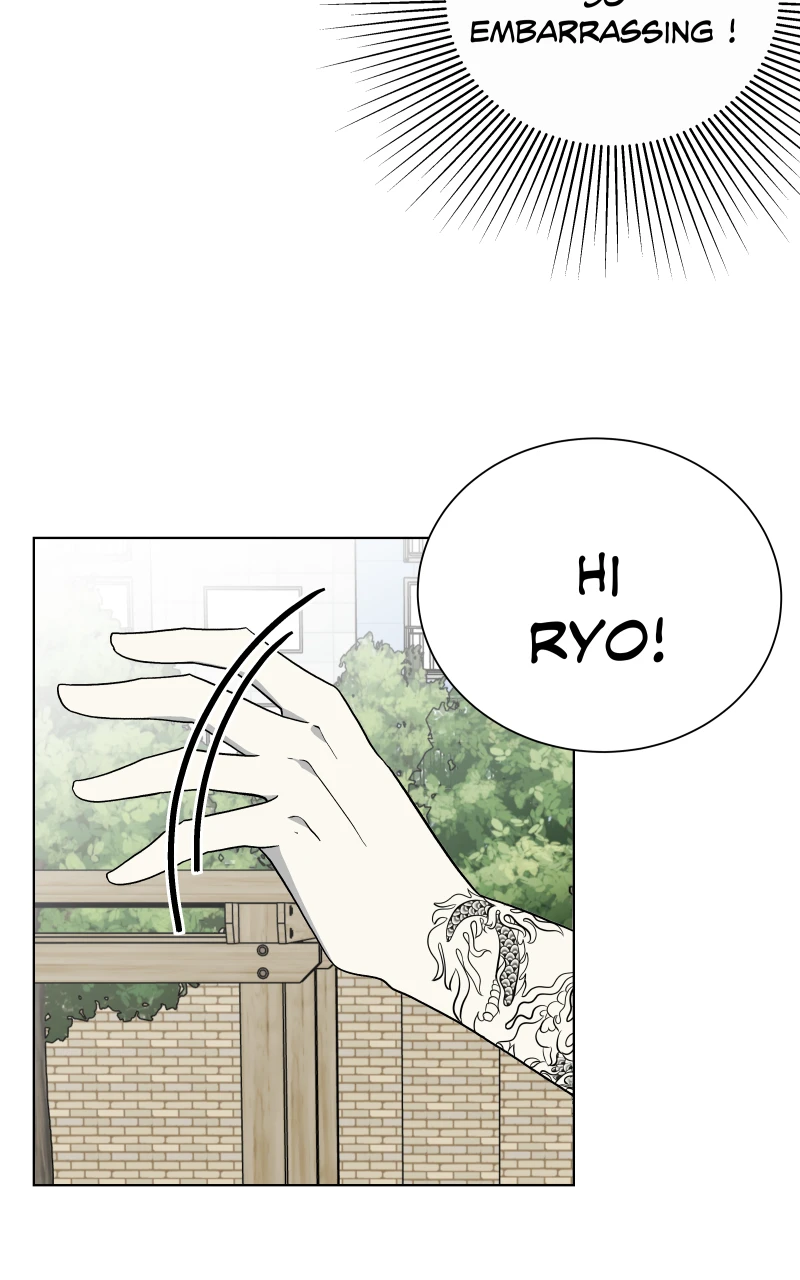 One Shot (test)，第 29 頁