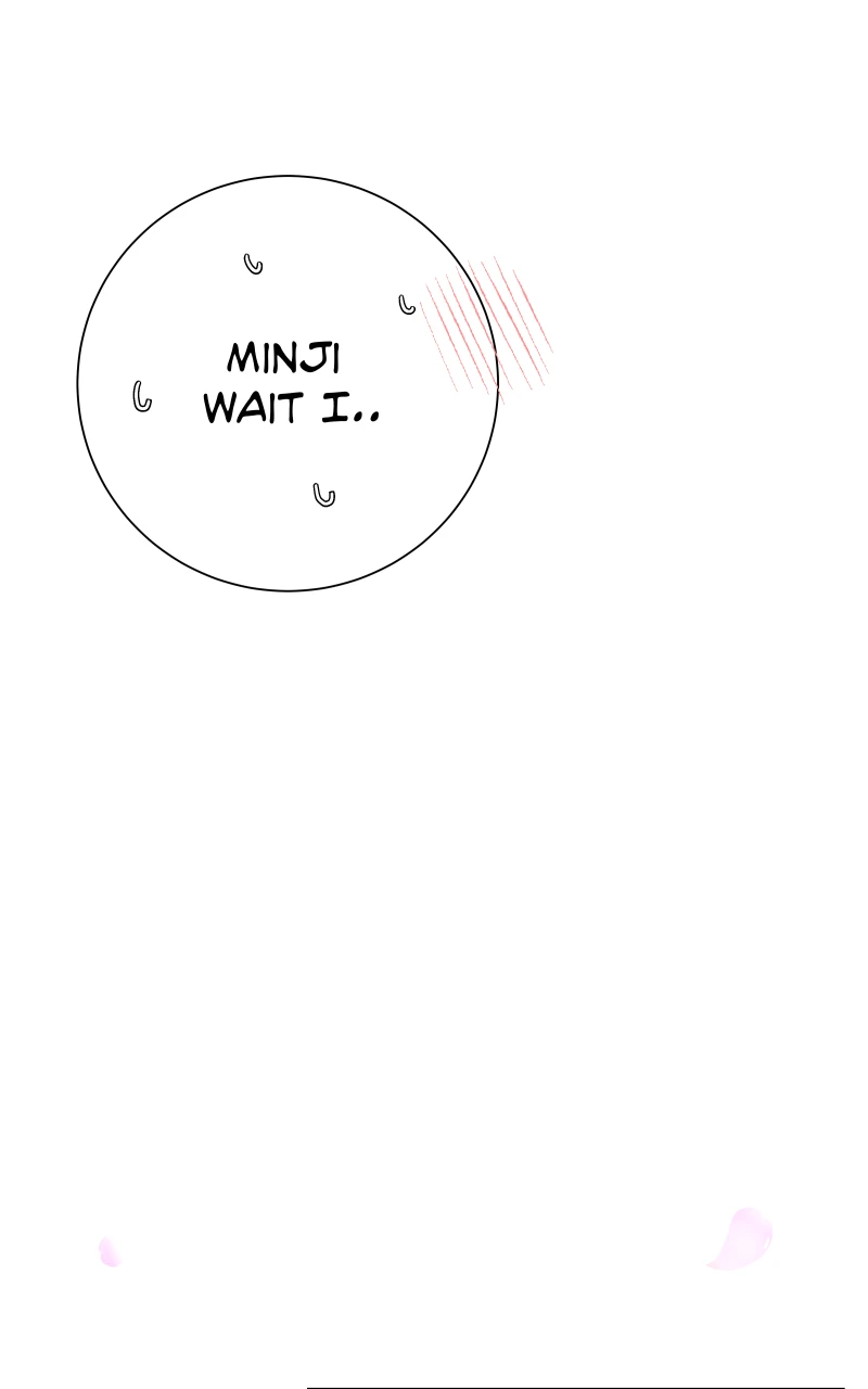 One Shot (test)，第 30 頁