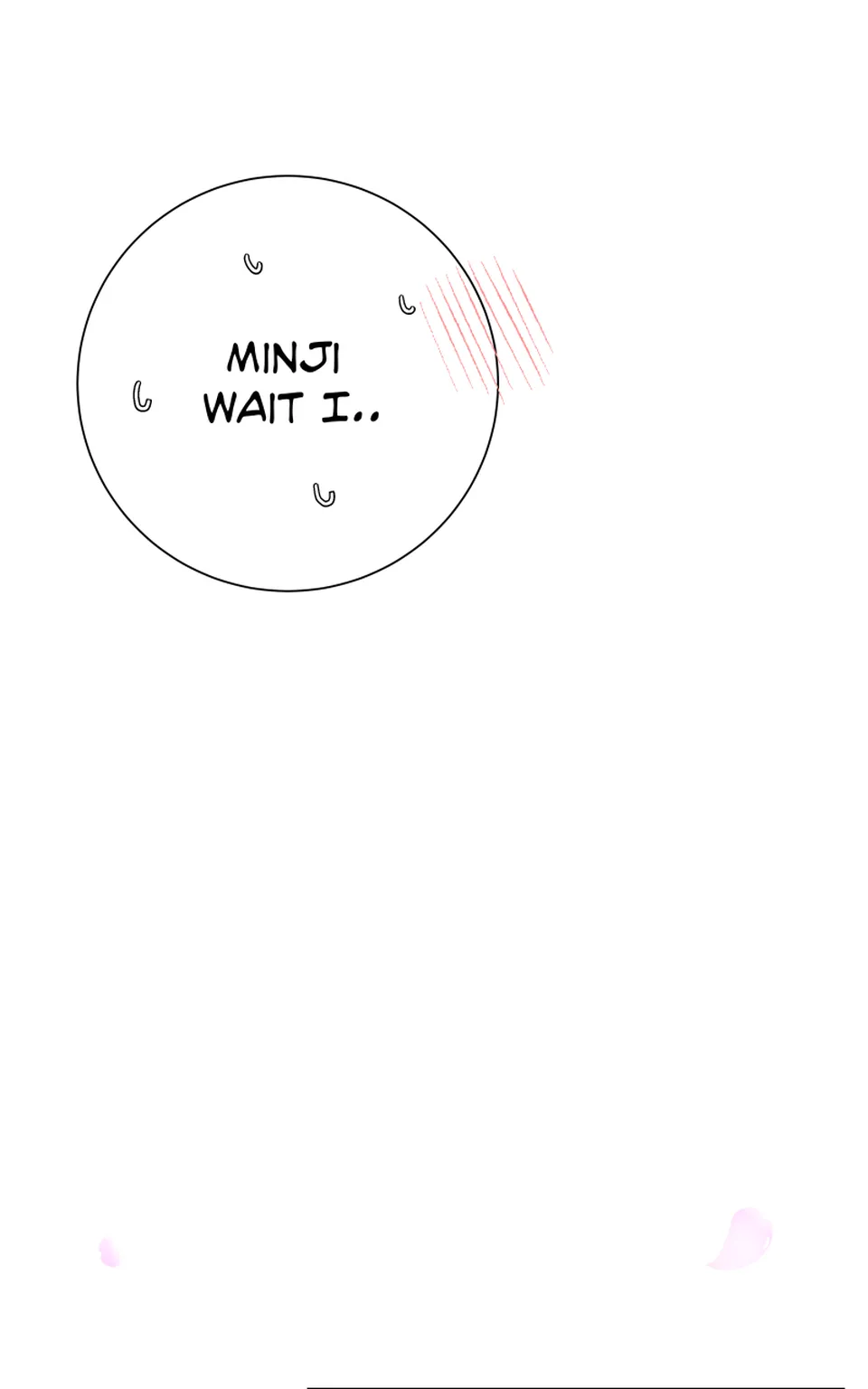 One Shot (test), page 30