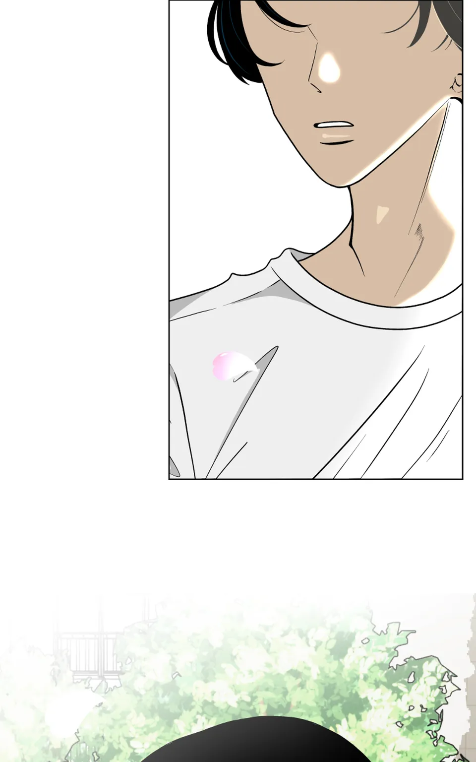 One Shot (test), page 31