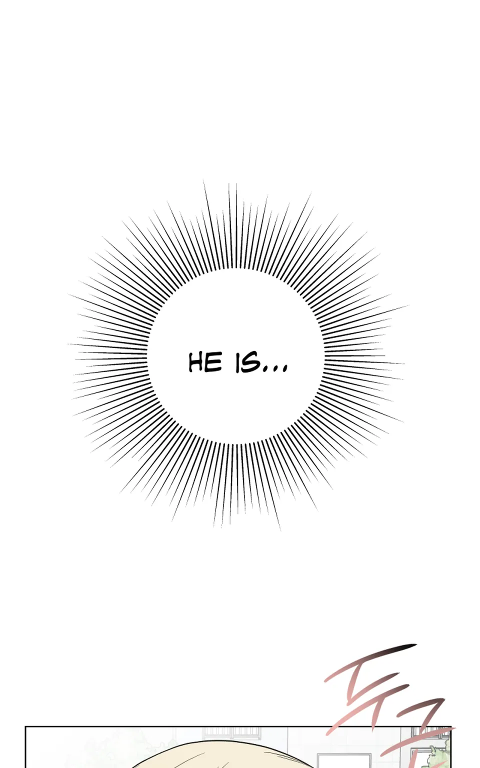 One Shot (test), page 33