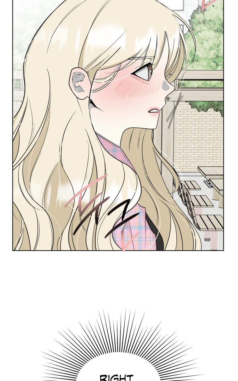One Shot (test)，第 34 頁