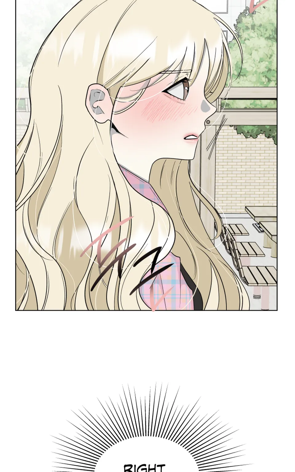 One Shot (test), page 34