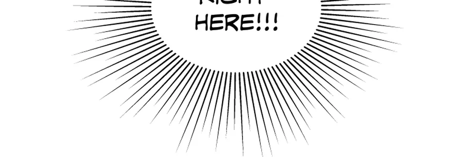 One Shot (test), page 35