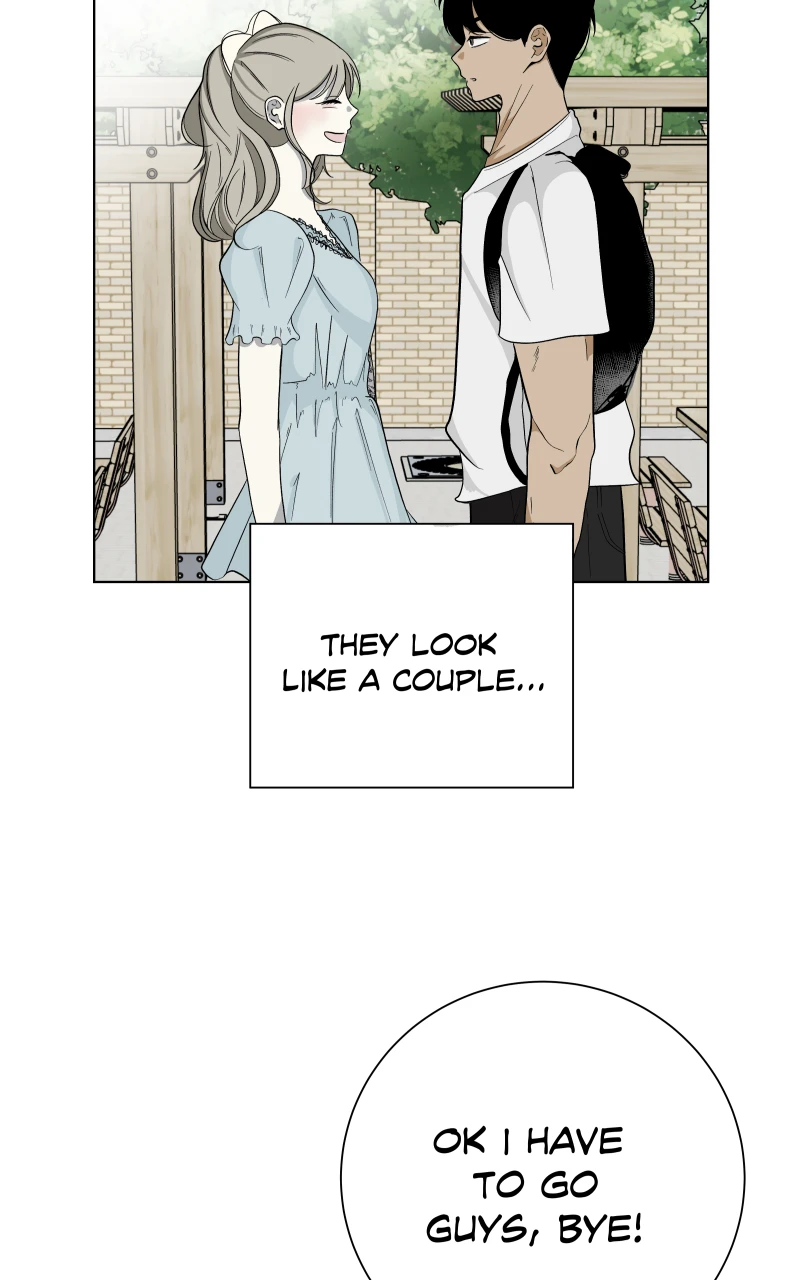 One Shot (test)，第 37 頁