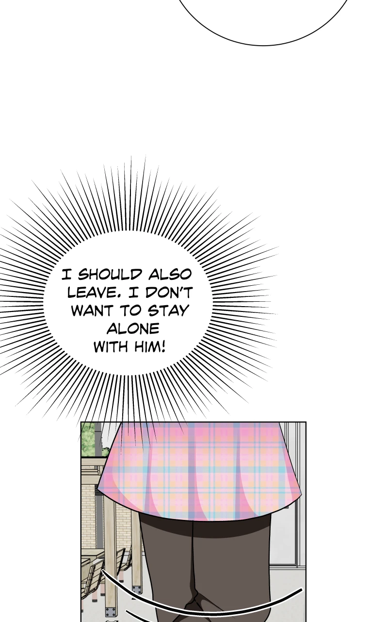 One Shot (test)，第 38 頁