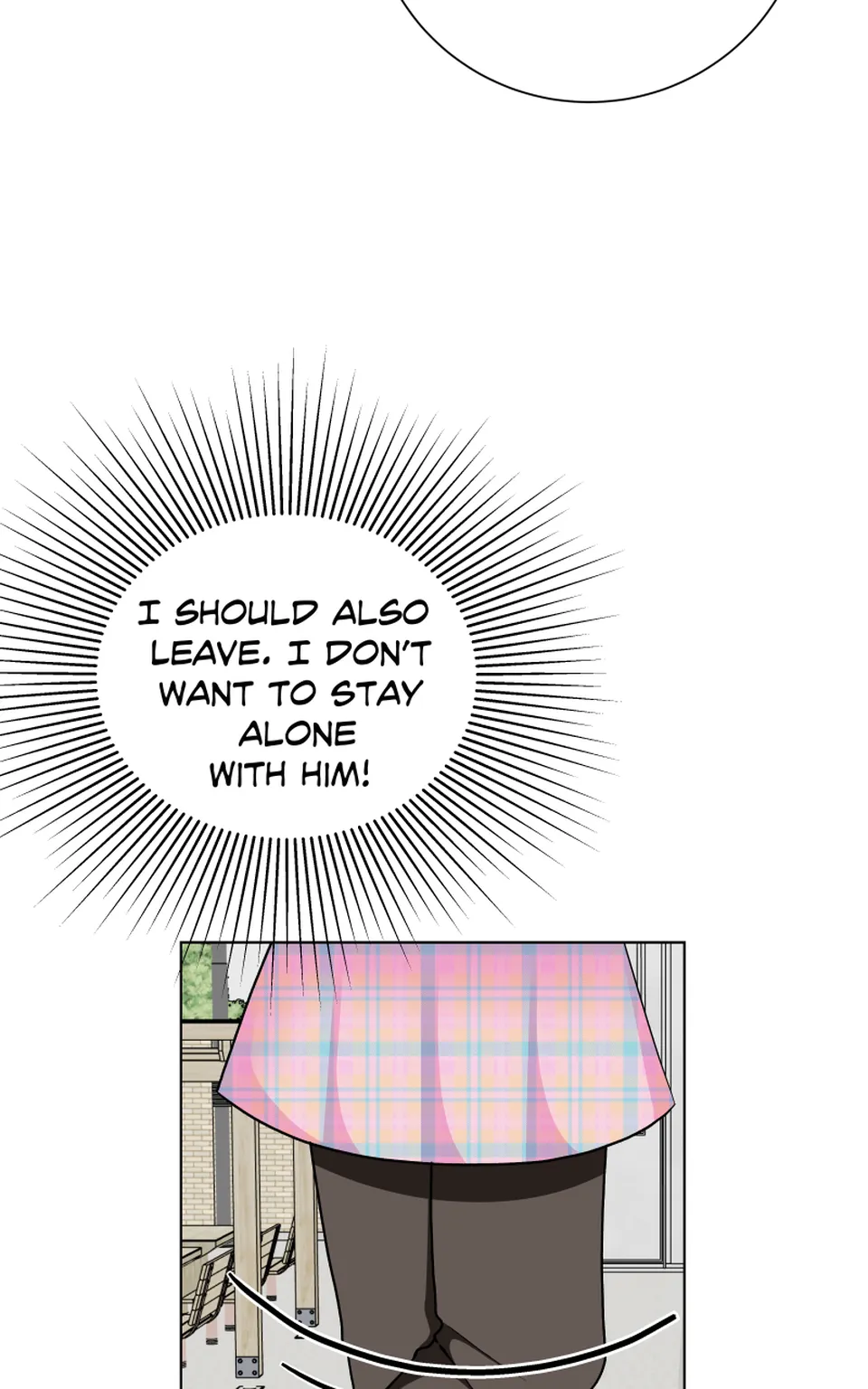 One Shot (test), page 38