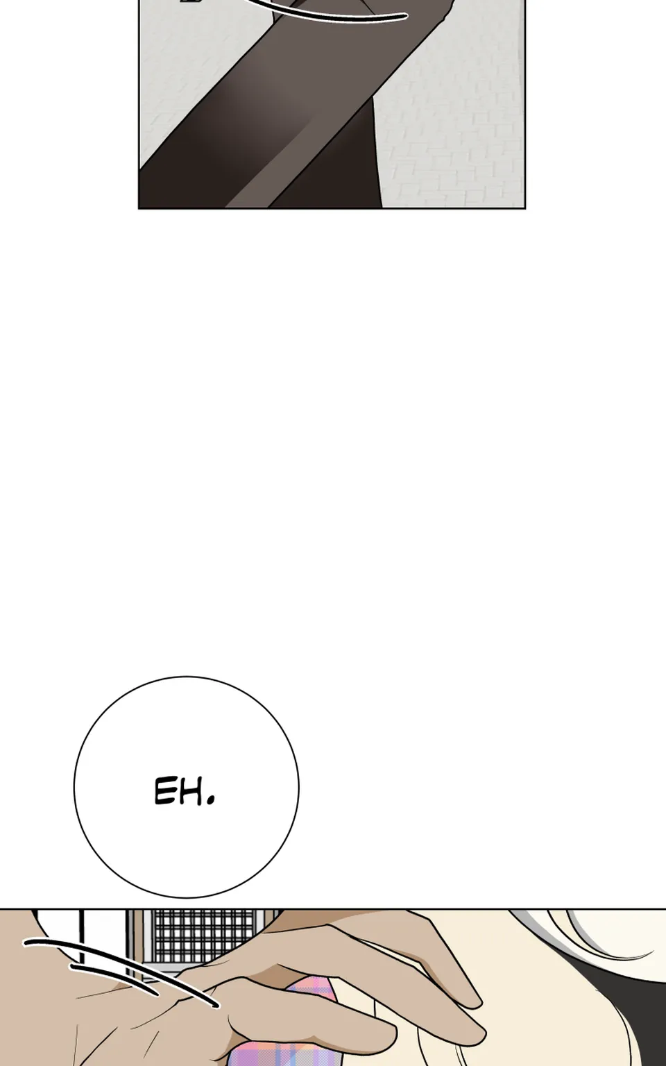 One Shot (test), page 39