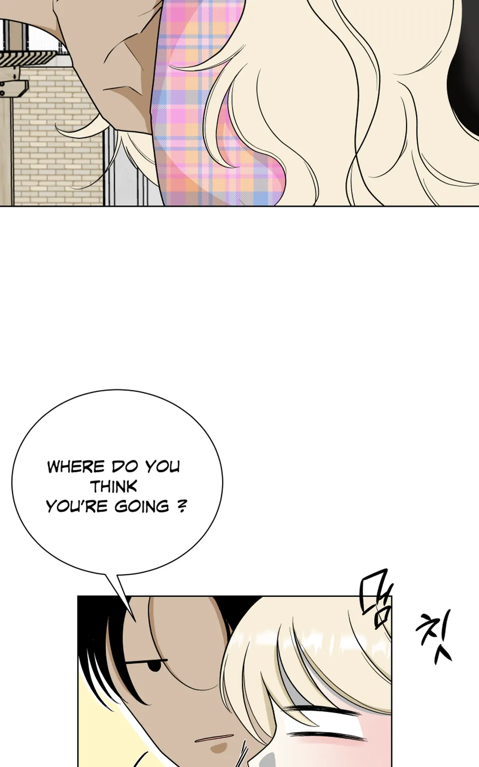 One Shot (test), page 40