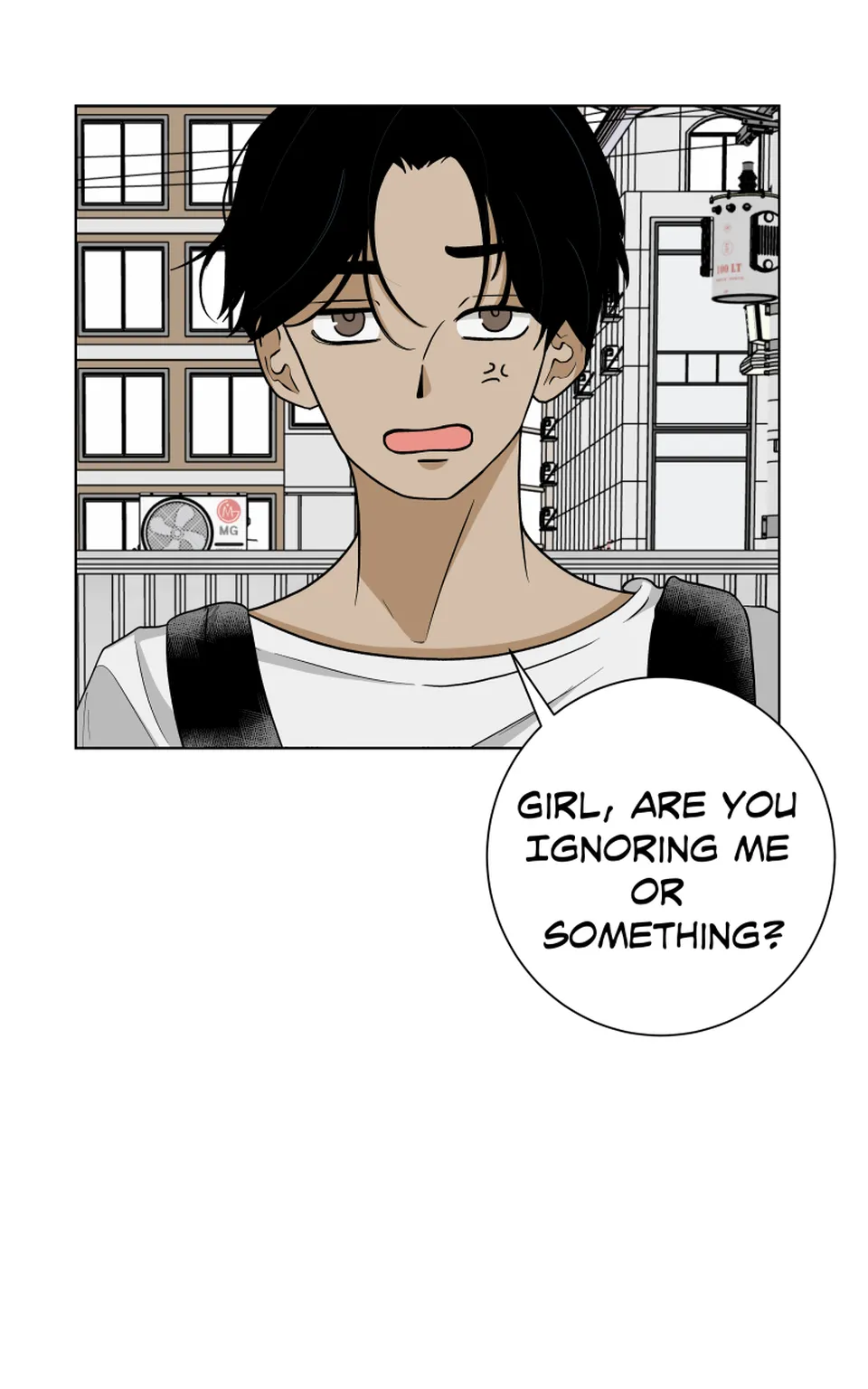 One Shot (test), page 42